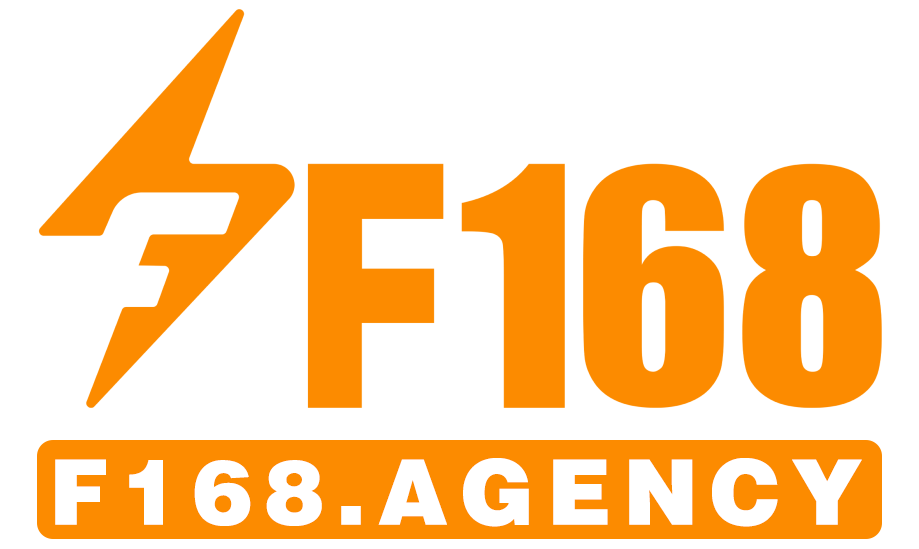 f168.agency