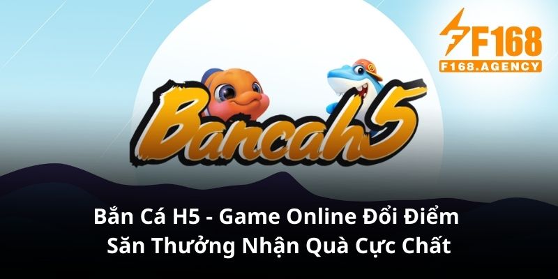 Sơ lược vài nét game bắn cá nổi trội 2025