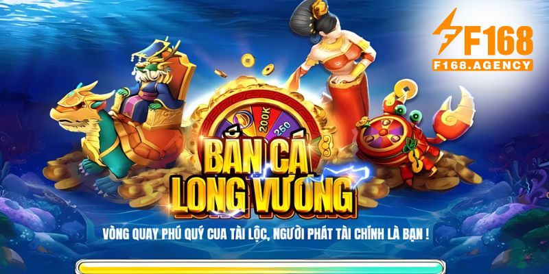 Tận dụng toàn bộ các tính năng trong game 