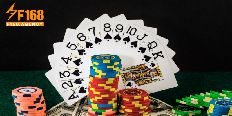 Đặc điểm nổi bật tại Casino