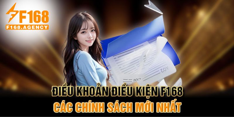 Cấu trúc và nội dung của điều khoản nhà cái