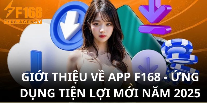 Thành viên được tham gia ngay trên điện thoại của bản thân nhờ app tiện lợi