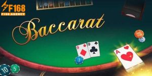 Khái quát những điều cần biết về soi cầu Baccarat