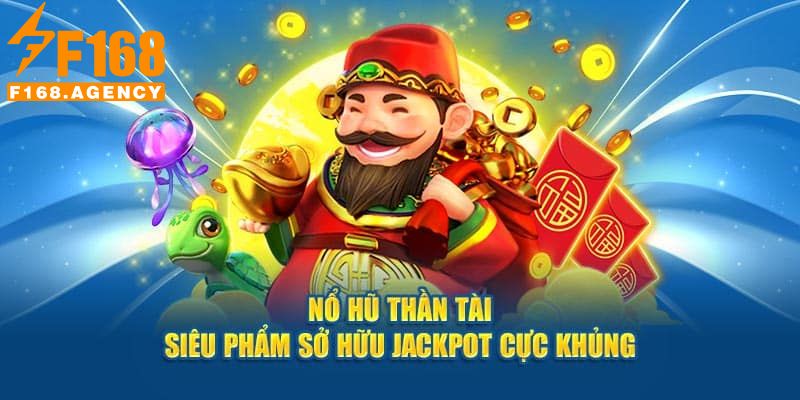 Tổng quan một số điều đặc biệt về tựa game nổ hũ VIP