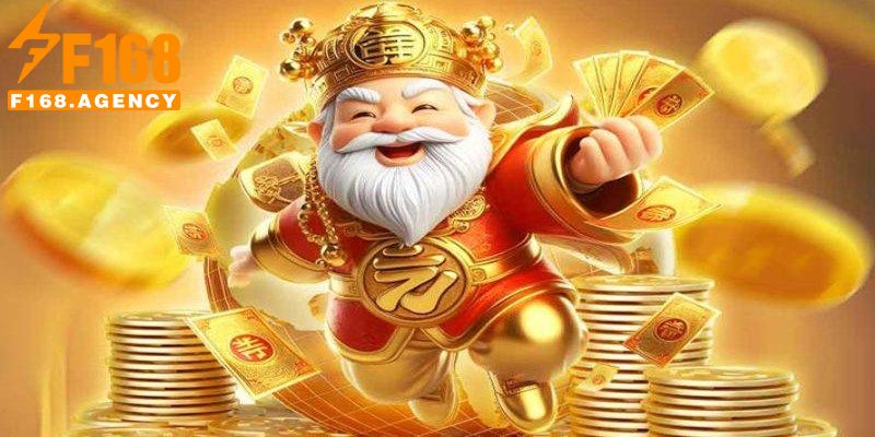 Một số thuật ngữ cơ bản khi bet thủ tham gia chơi tựa game săn hũ VIP