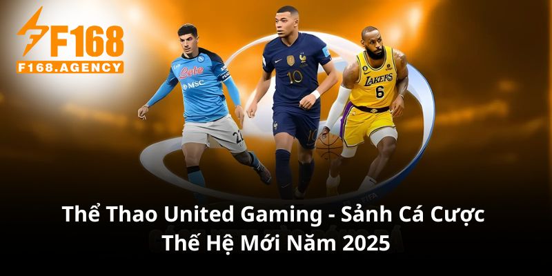 Sảnh game nổi trội của nhà cái xanh chín