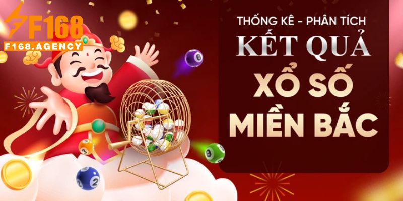 Một số chiến thuật cực kỳ hiệu quả cho các game thủ chơi xổ số MB